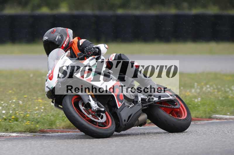 /34 25.07.2025 Speer Racing ADR/RC Girls Camp/20